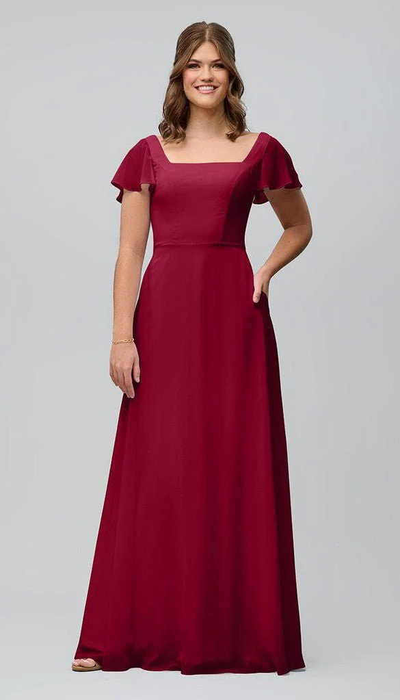 Kelly - Image 15