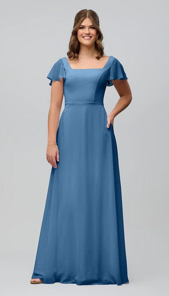 Kelly - Image 18