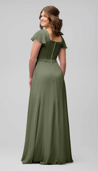 Kelly - Image 2