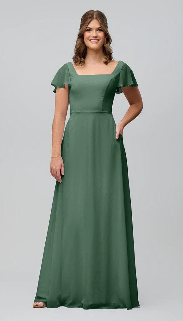 Kelly - Image 20