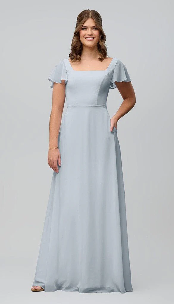 Kelly - Image 21