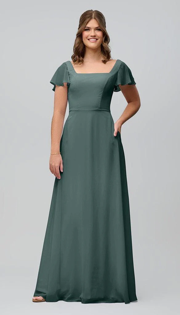 Kelly - Image 22