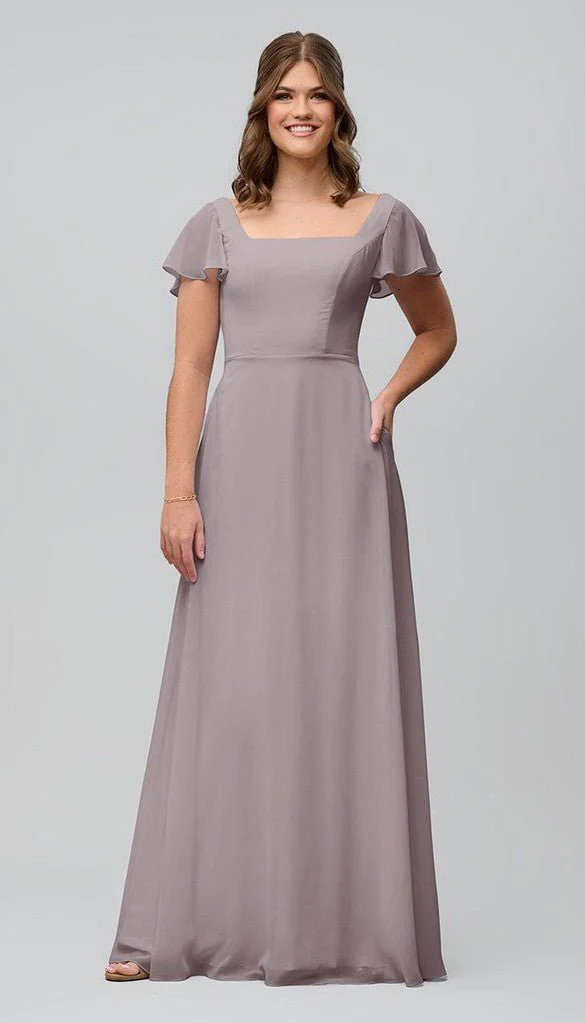 Kelly - Image 23