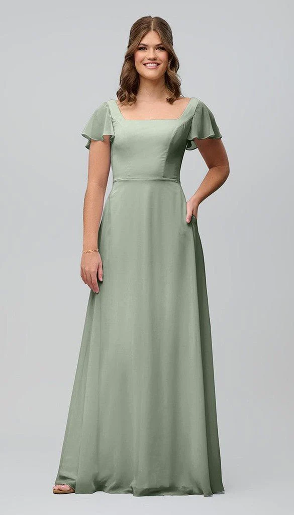 Kelly - Image 24