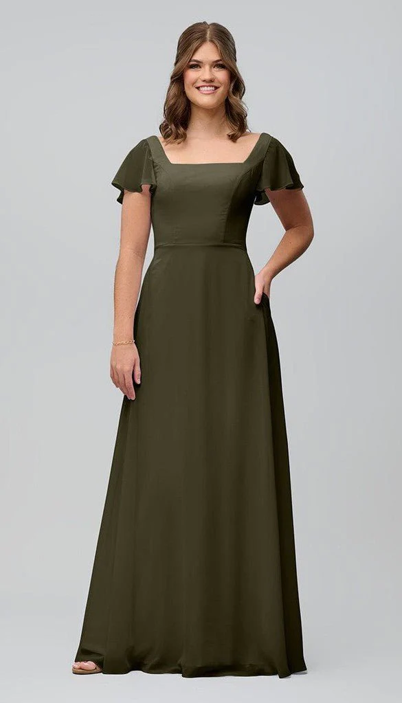 Kelly - Image 28
