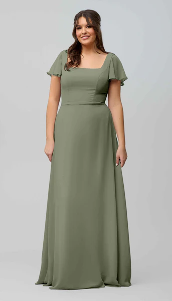 Kelly - Image 3