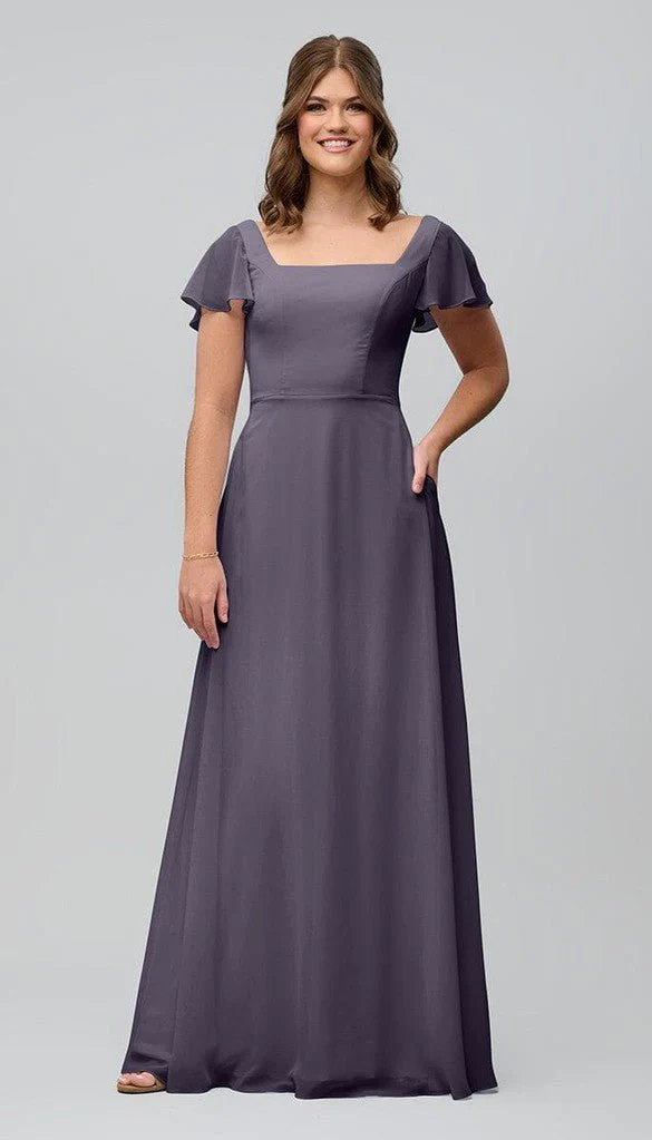 Kelly - Image 30