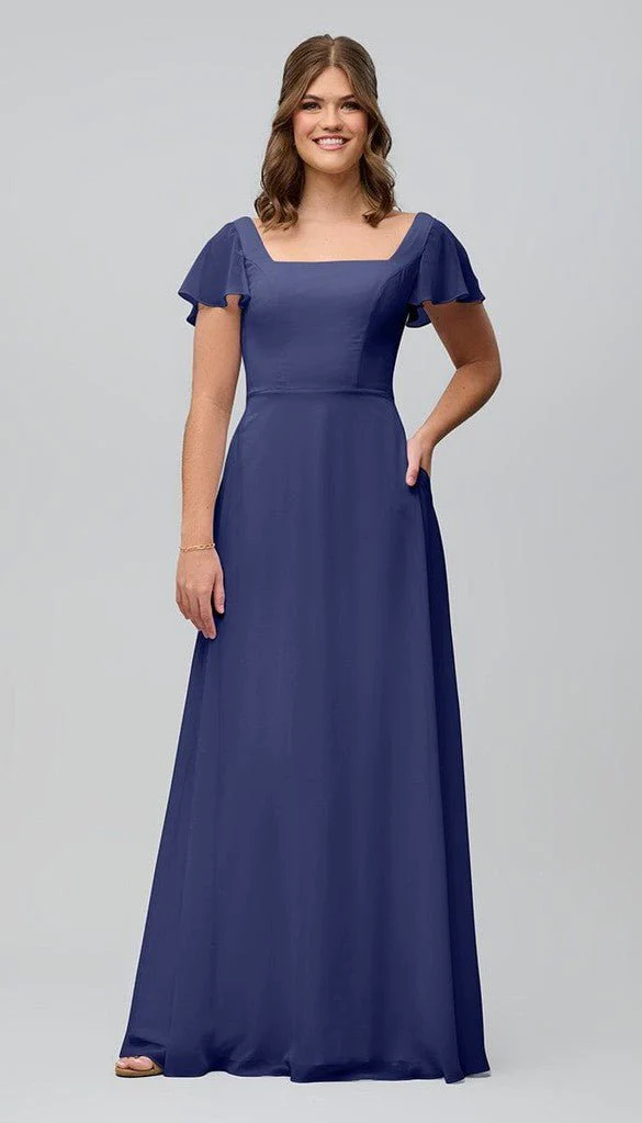 Kelly - Image 31