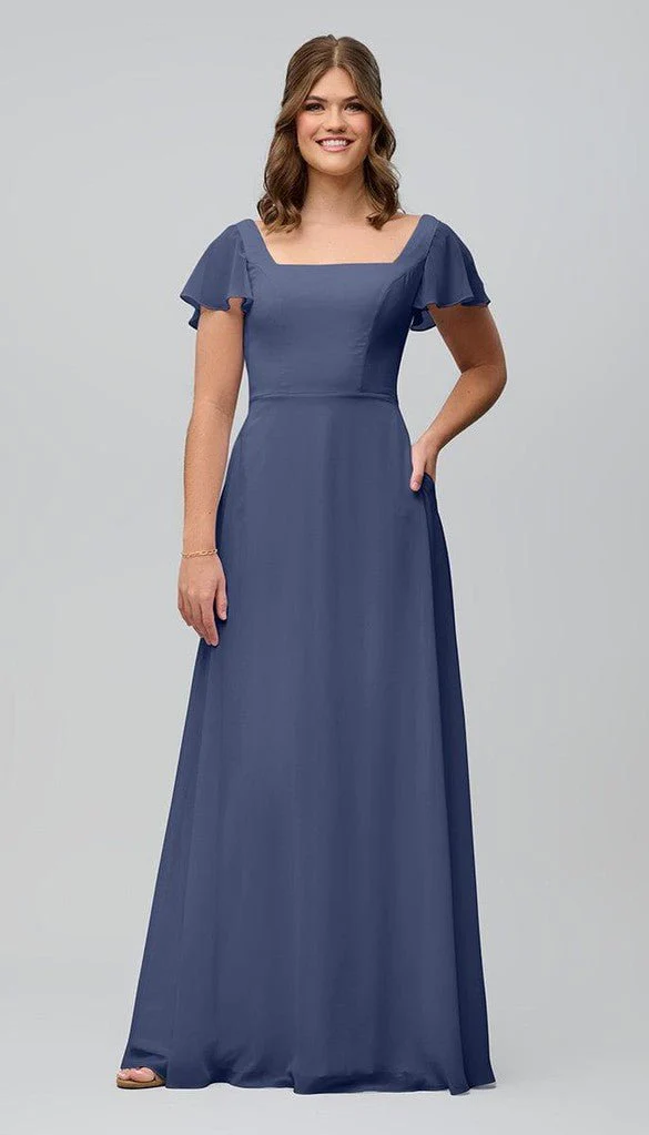 Kelly - Image 32
