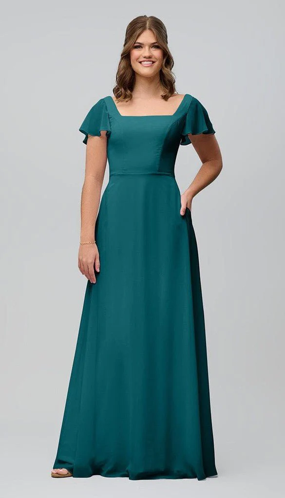 Kelly - Image 33