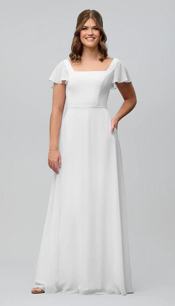 Kelly - Image 35