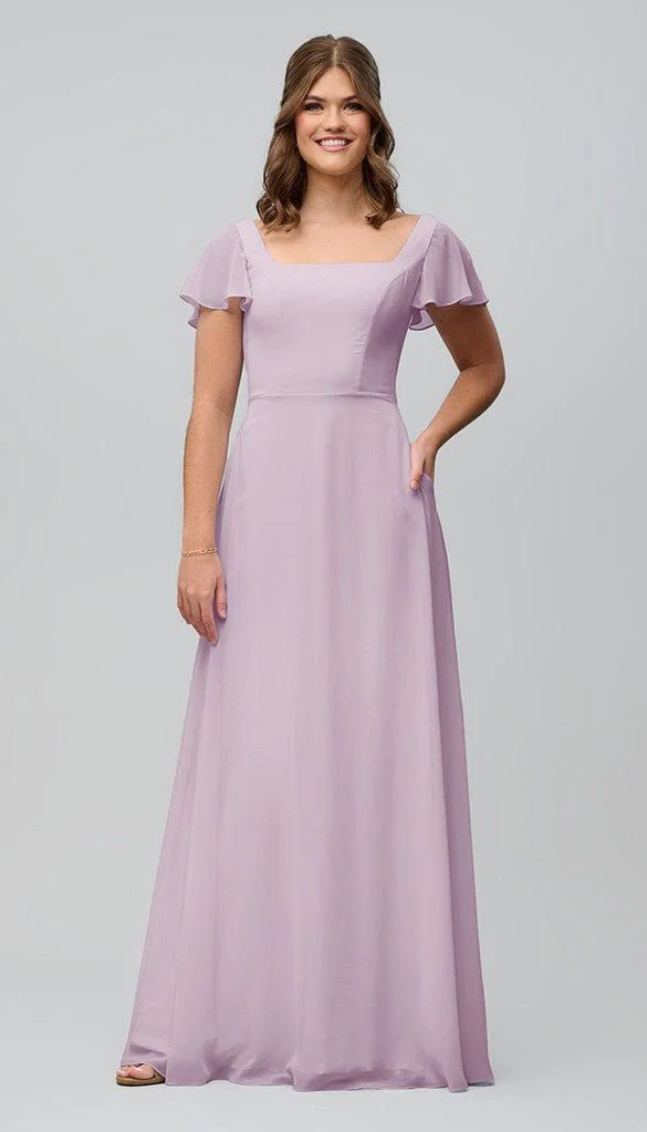 Kelly - Image 36