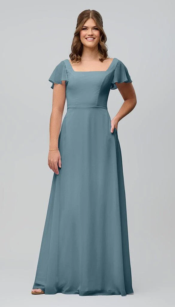 Kelly - Image 38