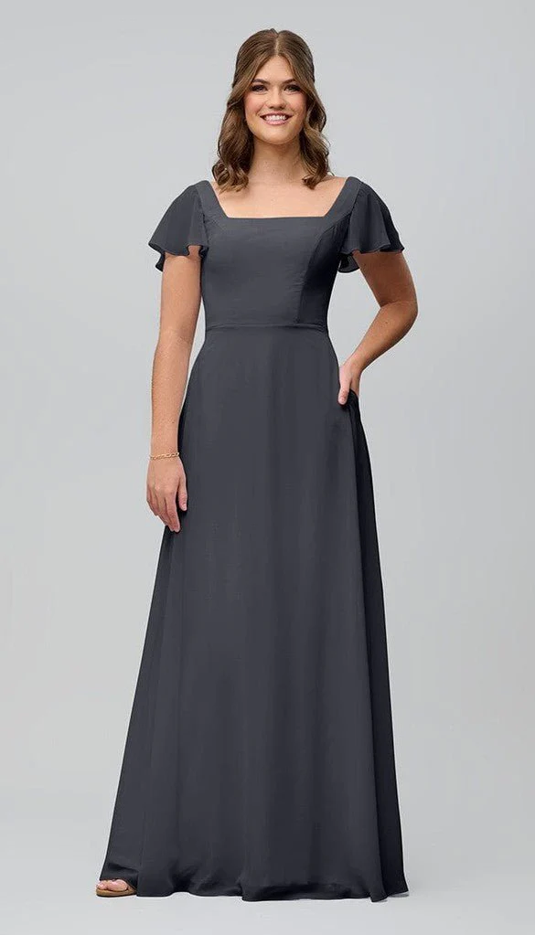 Kelly - Image 39
