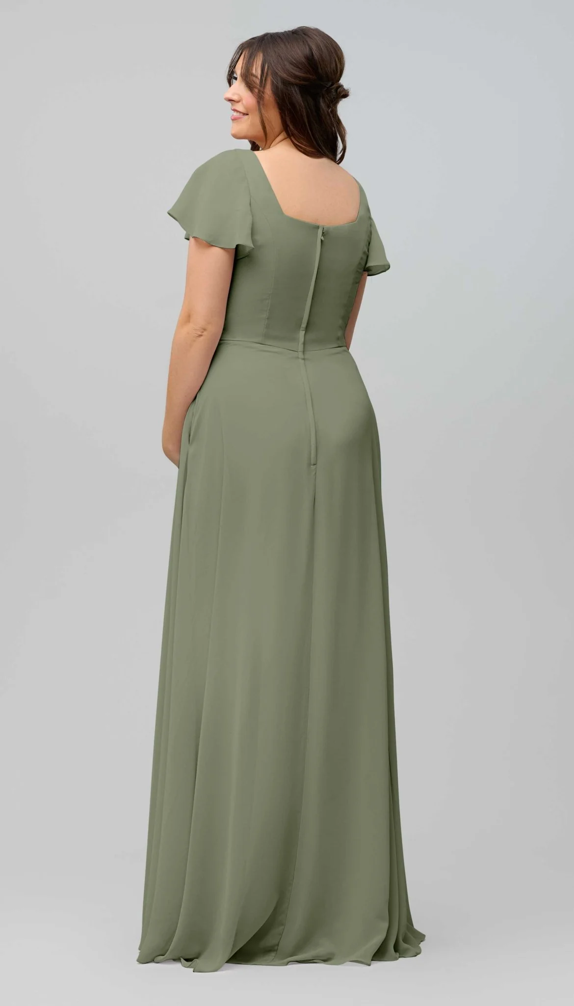 Kelly - Image 4