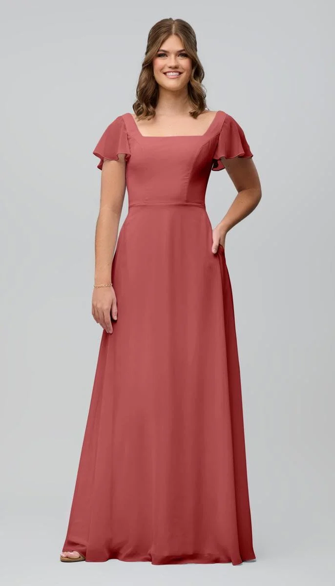 Kelly - Image 49