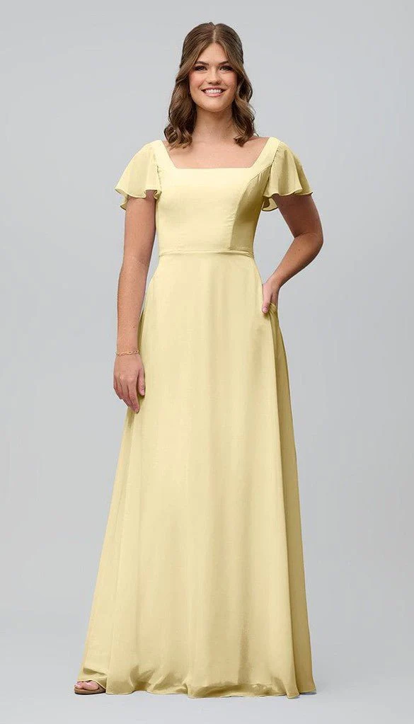 Kelly - Image 5