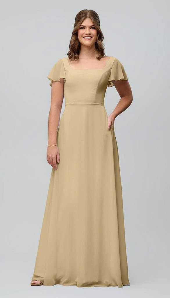 Kelly - Image 6