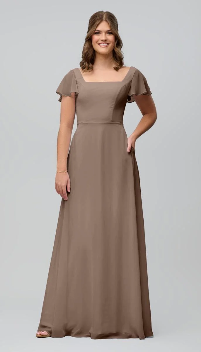 Kelly - Image 66
