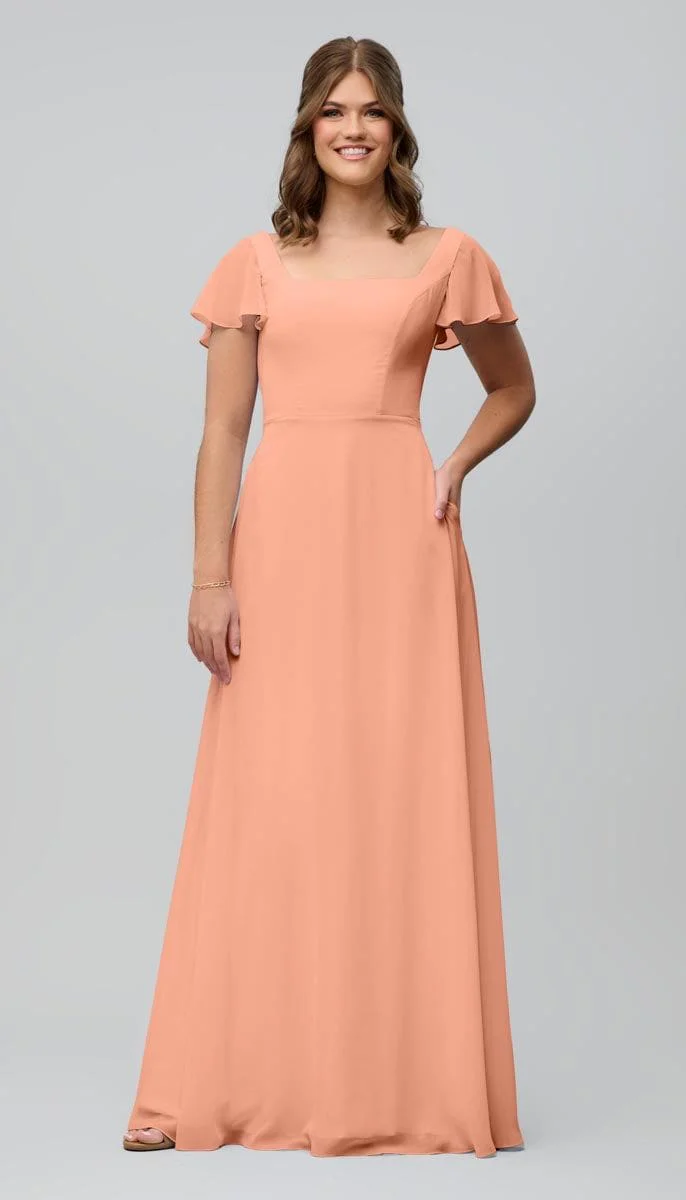 Kelly - Image 69