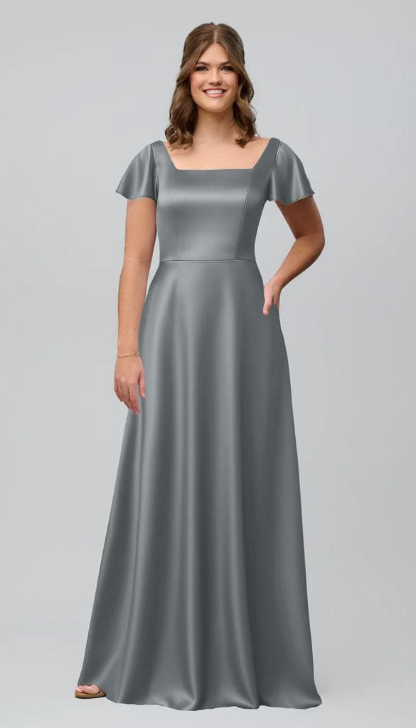 Kelly Luxe Satin - Image 17