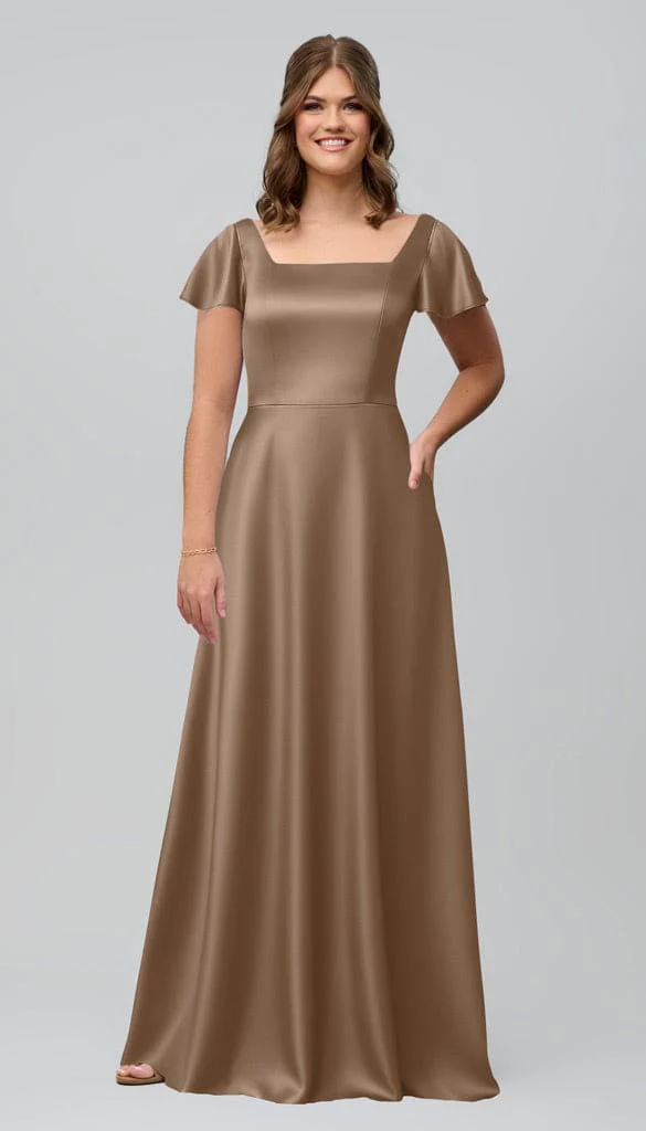 Kelly Luxe Satin - Image 20