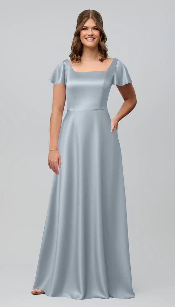 Kelly Luxe Satin - Image 21