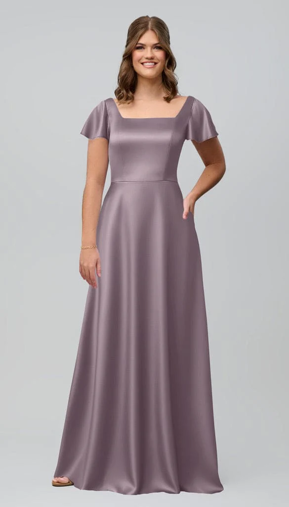 Kelly Luxe Satin - Image 22