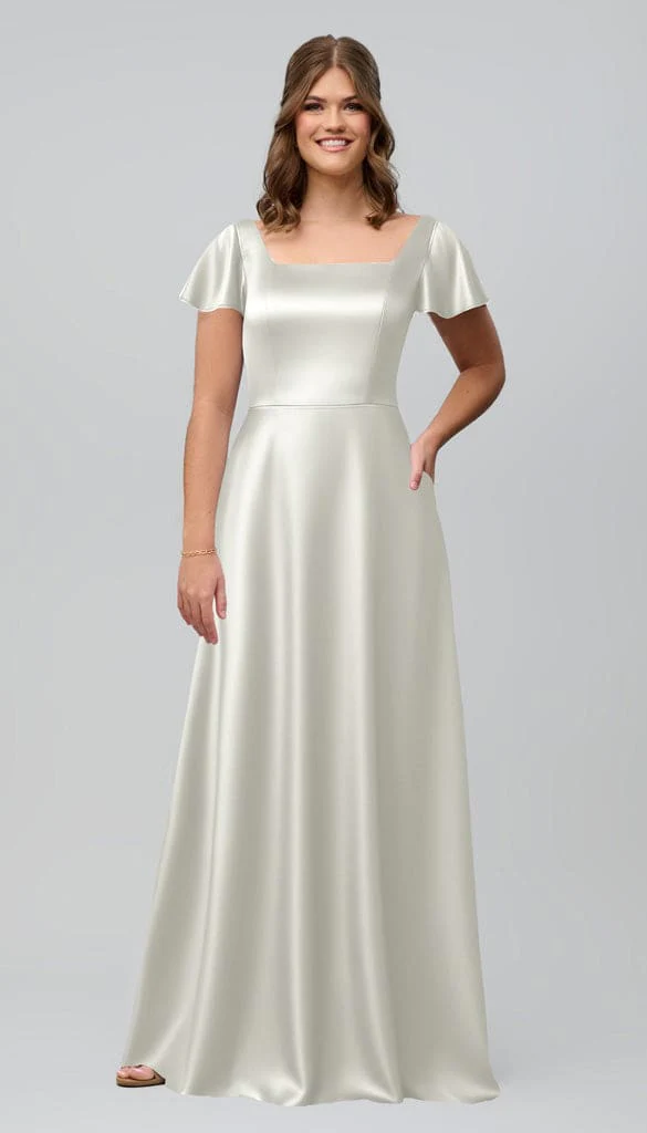 Kelly Luxe Satin - Image 23