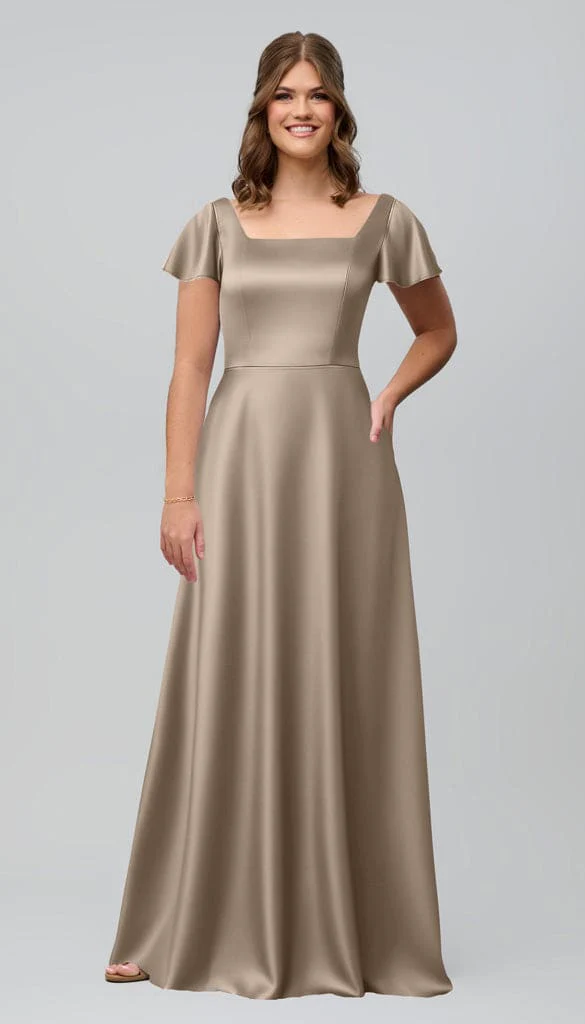 Kelly Luxe Satin - Image 24
