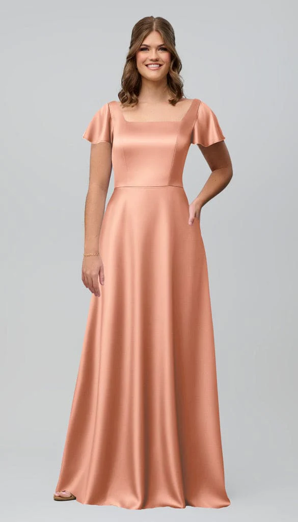 Kelly Luxe Satin - Image 27