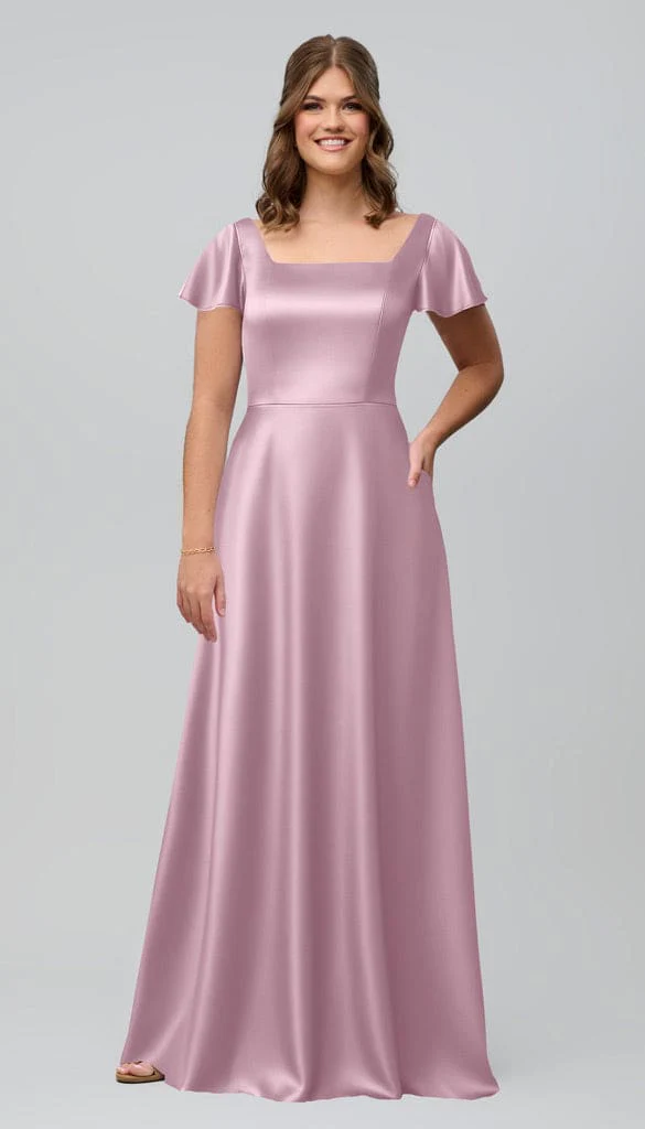 Kelly Luxe Satin - Image 28