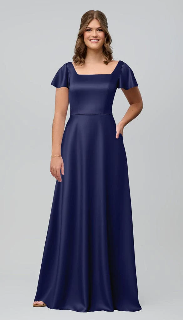 Kelly Luxe Satin - Image 32