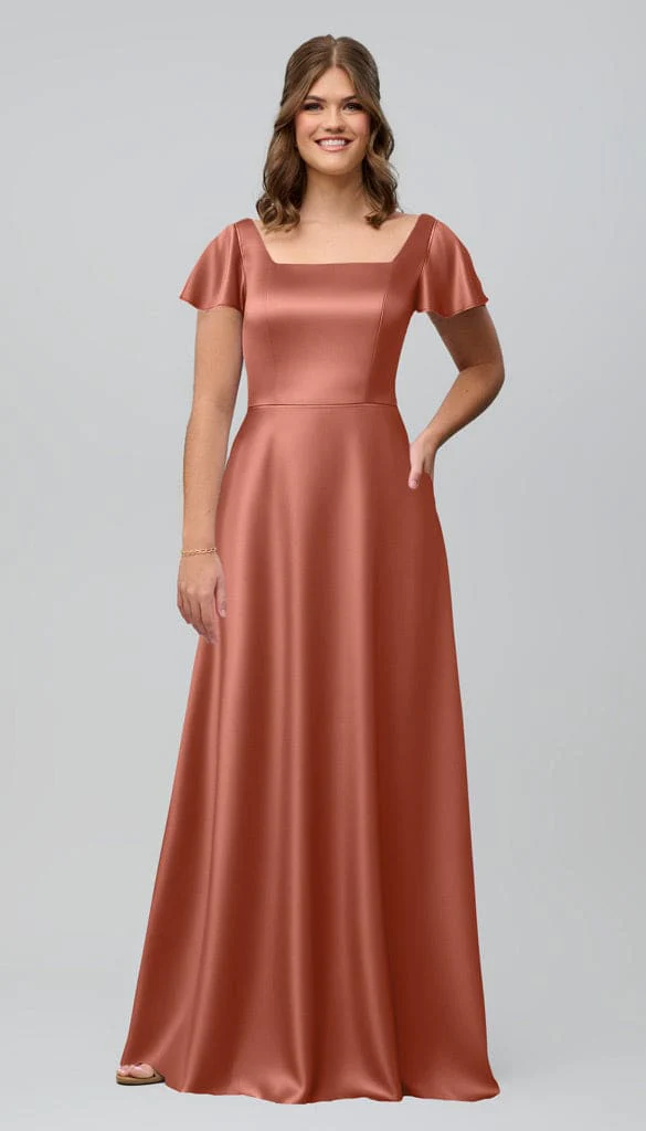 Kelly Luxe Satin - Image 34