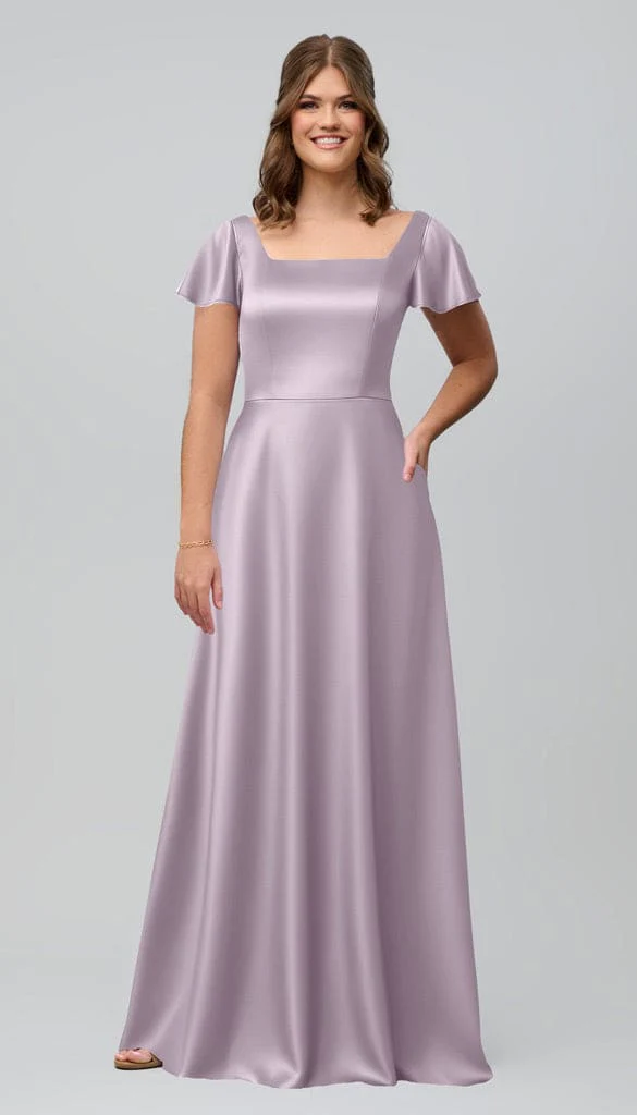 Kelly Luxe Satin - Image 39