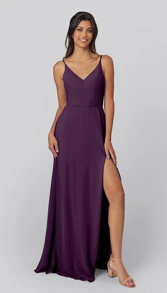 Kimmy - Image 12
