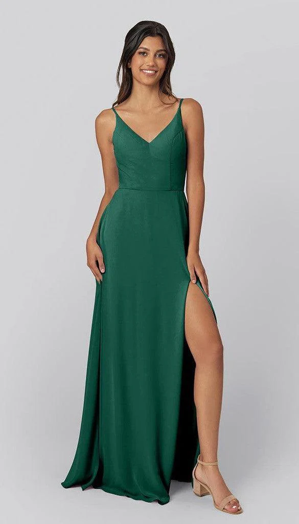 Kimmy - Image 13