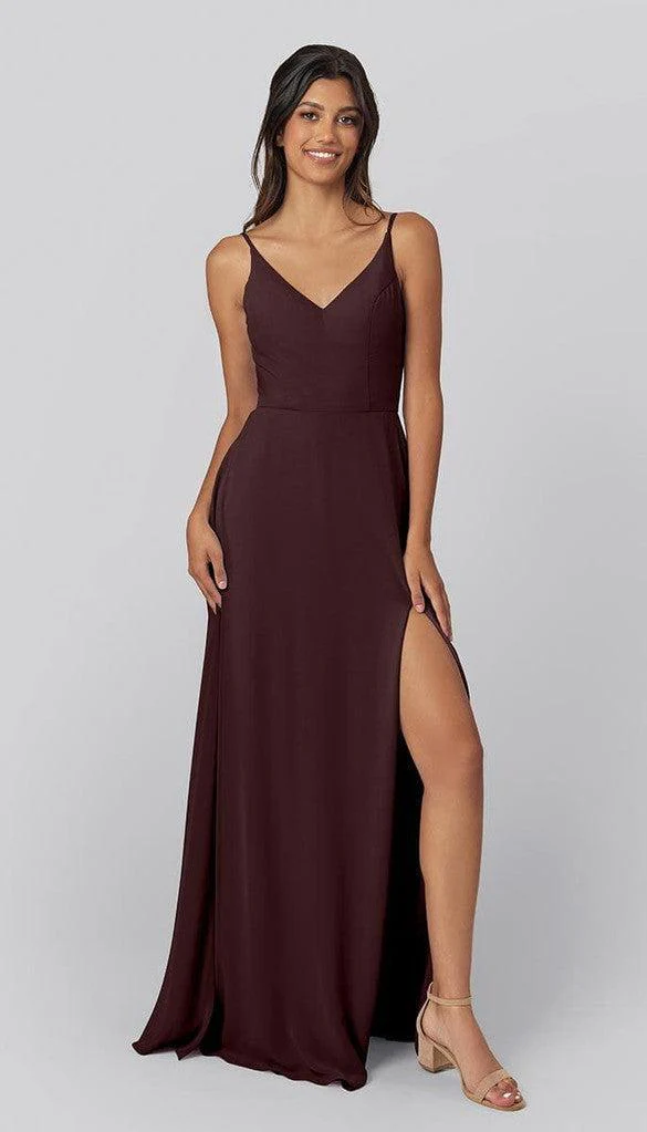 Kimmy - Image 16