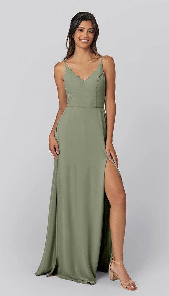 Kimmy - Image 18