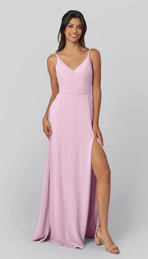 Kimmy - Image 20