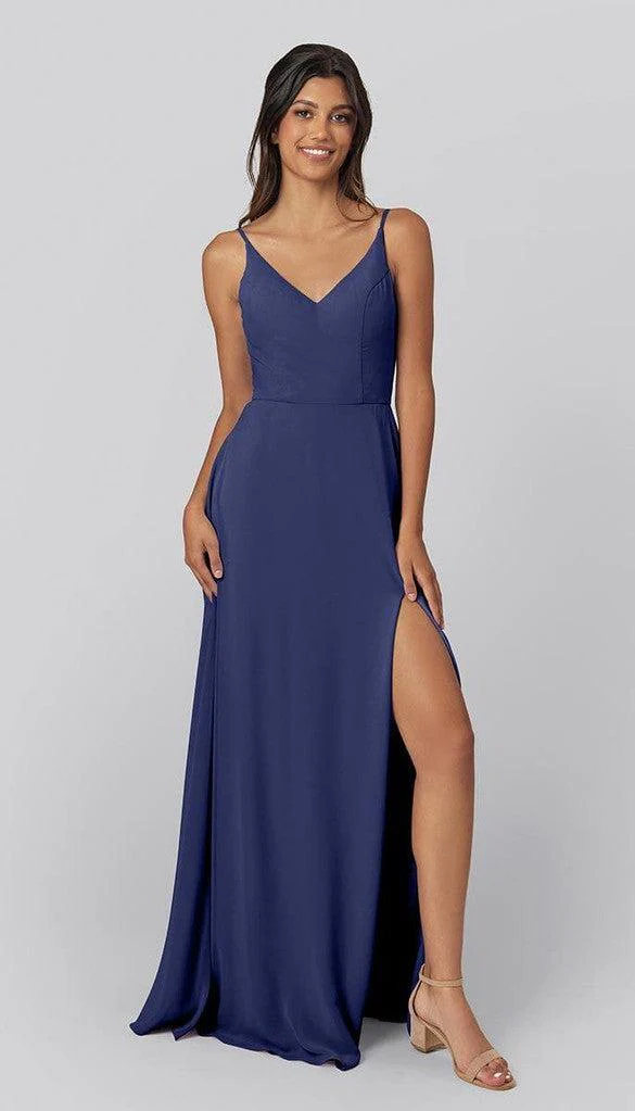 Kimmy - Image 22