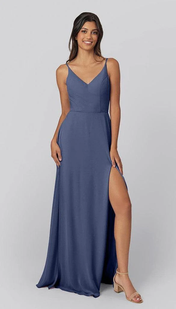 Kimmy - Image 23