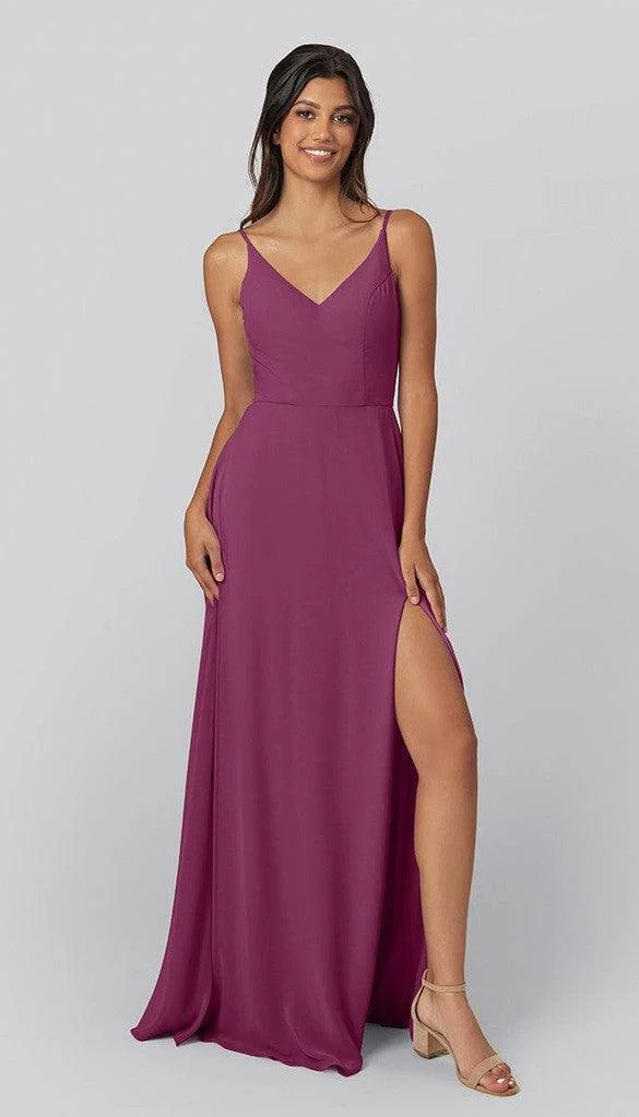 Kimmy - Image 29
