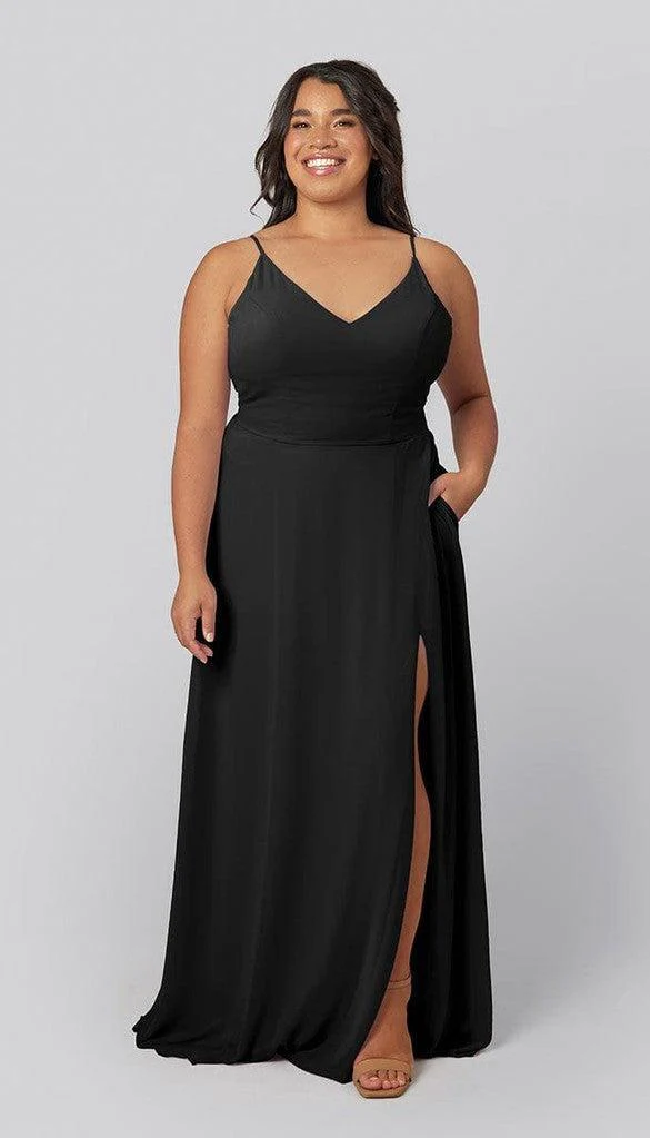 Kimmy - Image 3