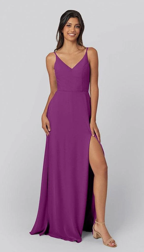 Kimmy - Image 34