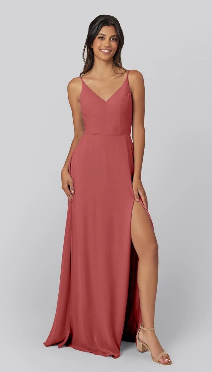 Kimmy - Image 46