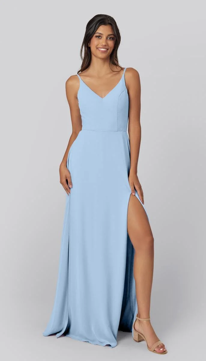 Kimmy - Image 47