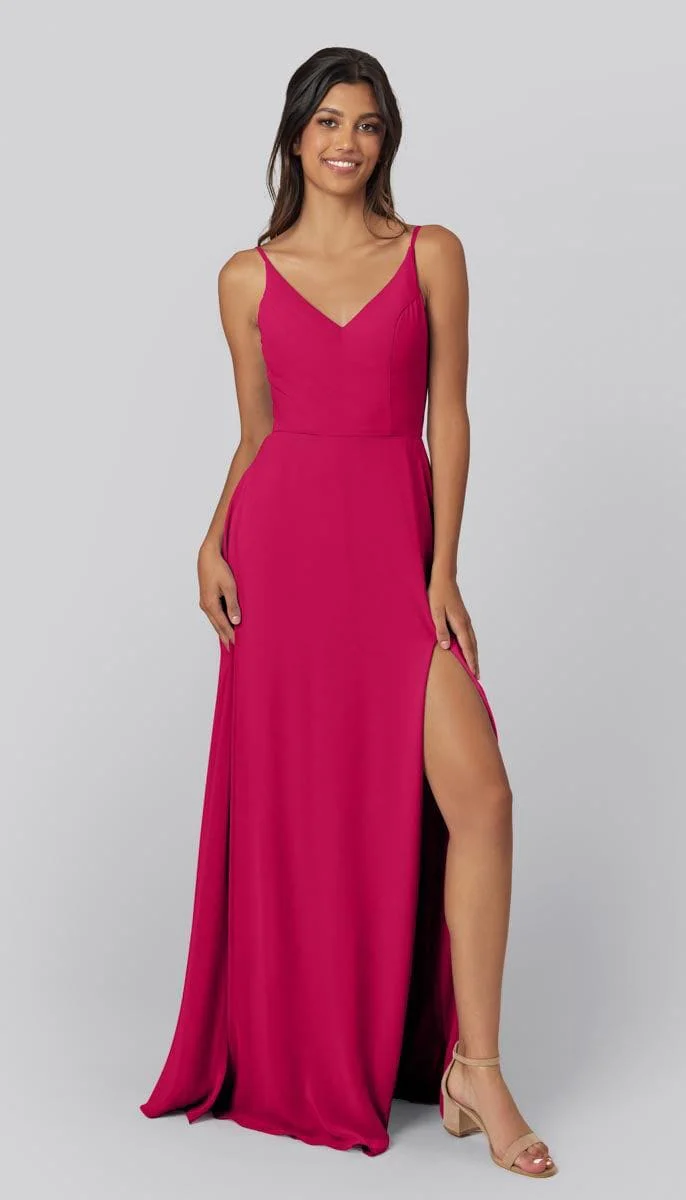 Kimmy - Image 50
