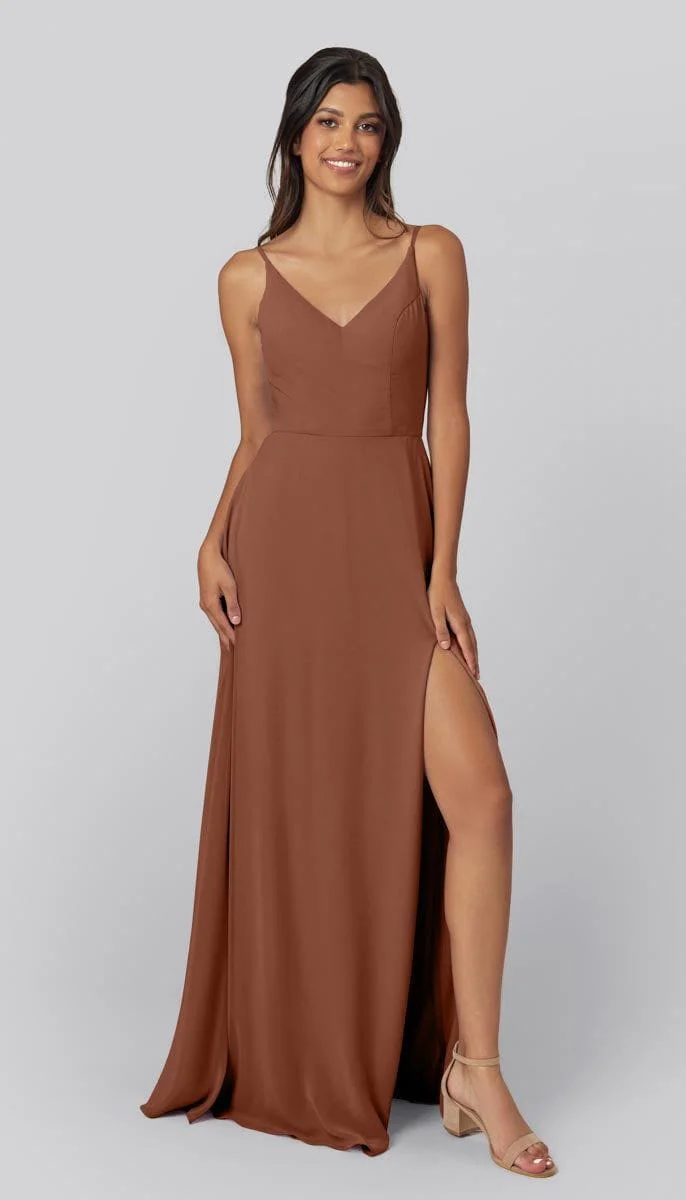Kimmy - Image 51
