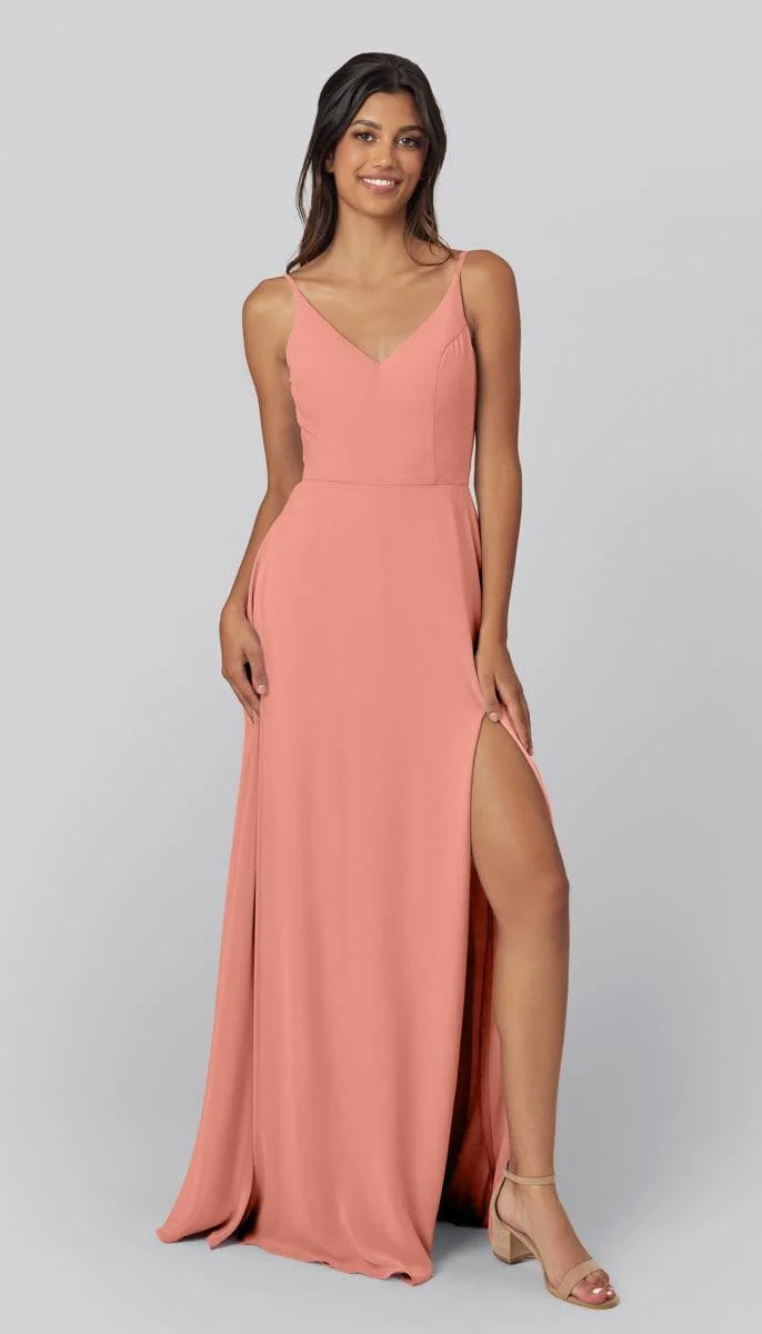 Kimmy - Image 52